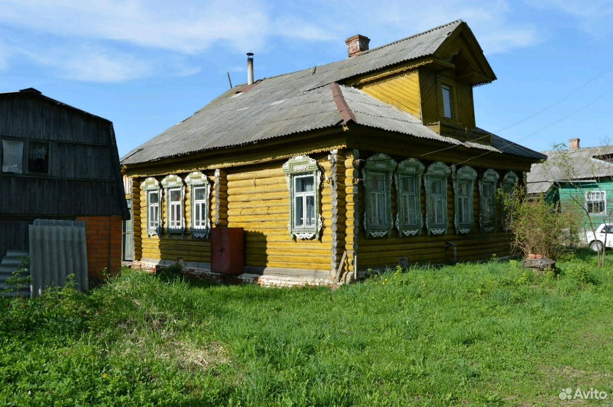 Погода спасское городище суздальского