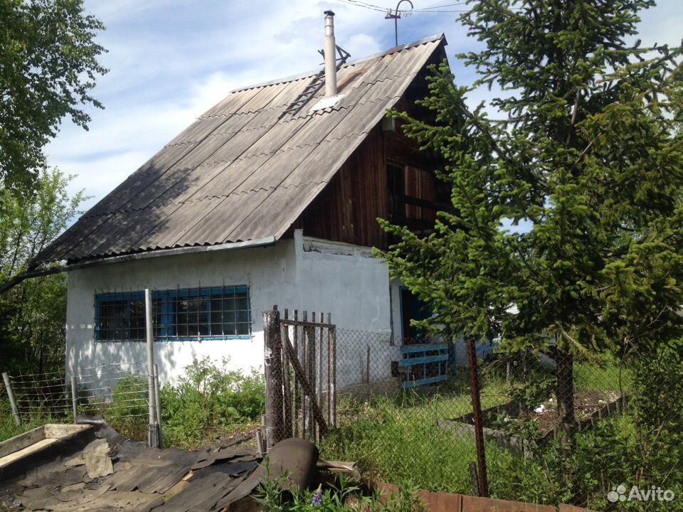 дачи в новокузнецке. снт утренние зори новокузнецкий район. дача в ашмарино новокузнецк. дача карлык новокузнецк наука. дача новокузнецк.