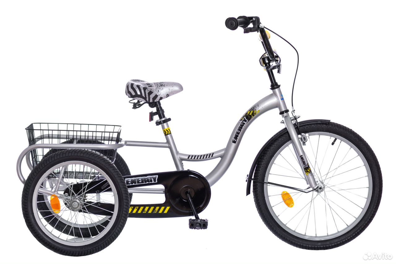 Купить трехколесный велосипед на авито. Велосипед 16" трехколесный Velolider Energy. Велосипед 14" трехколесный Velolider Energy. Велосипед 16" трехколесный Rush hour Energy. Детский велосипед Rush hour Energy 14.