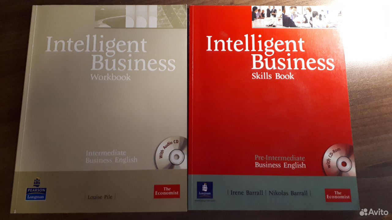 Business result pre int sb решебник Business result pre int sb решебник