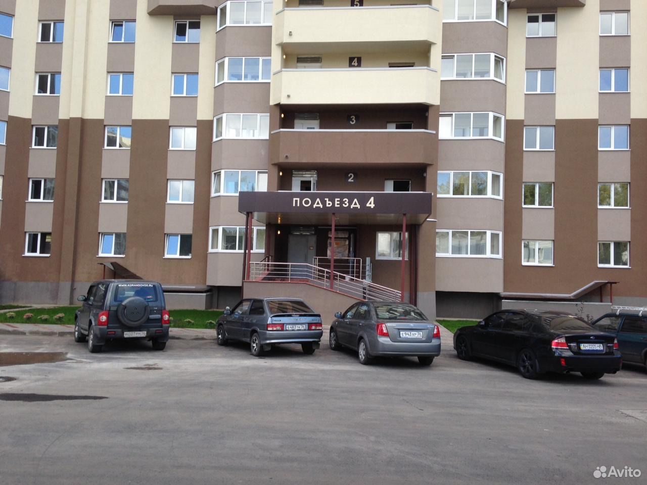 Московский проспект 142. Московский проспект 142у Воронеж. Московский проспект 142/1 Воронеж. Воронеж, Московский пр-т, 142/2. Московский пр-т, 142у.