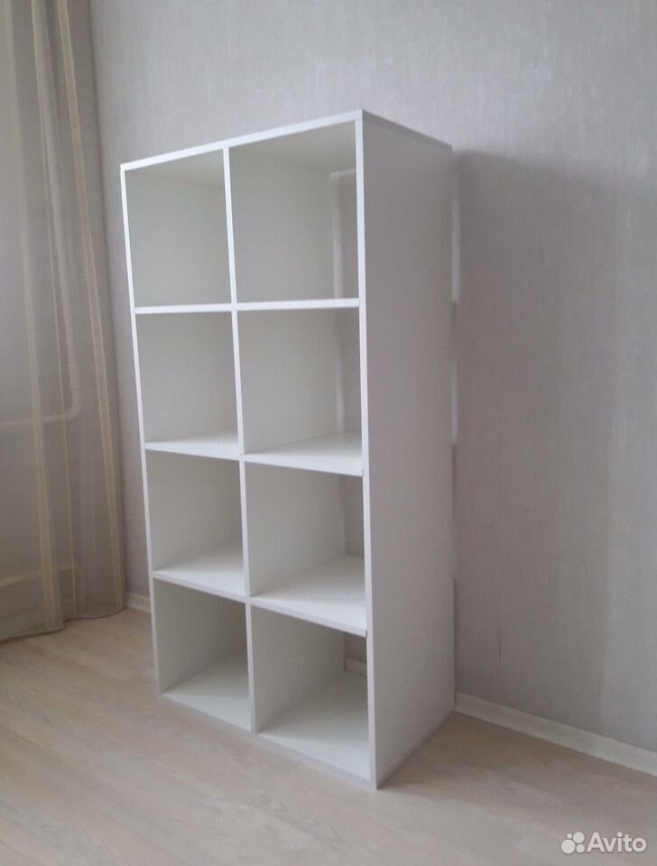 Каллакс 8 ячеек. Стеллаж 3 ячейки. Стеллажи икеа каллакс 4 ячейки. Шкаф икеа 8 ячеек. Стеллаж икеа каллакс 4 на 2.