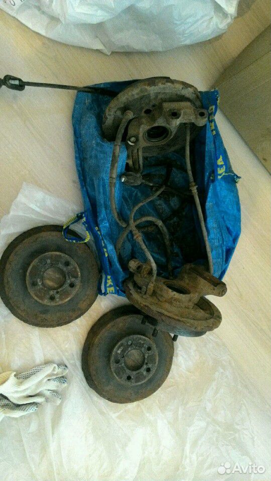 5738995075 кто звонил 7 9204414276