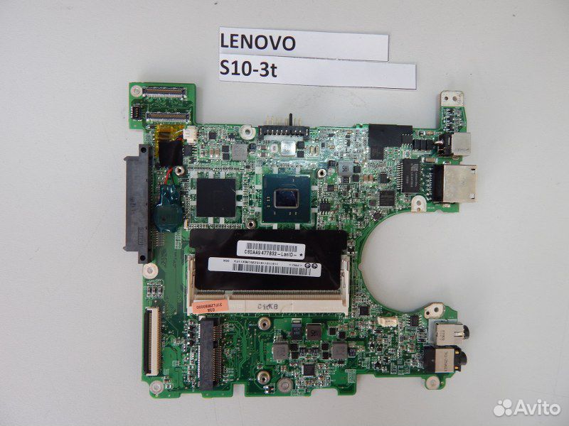 S 10 3. Материнская плата нетбука леново s10-3c. Lenovo IDEAPAD s10-3 плата. Lenovo s20-30 плата. N450 1.66 g.