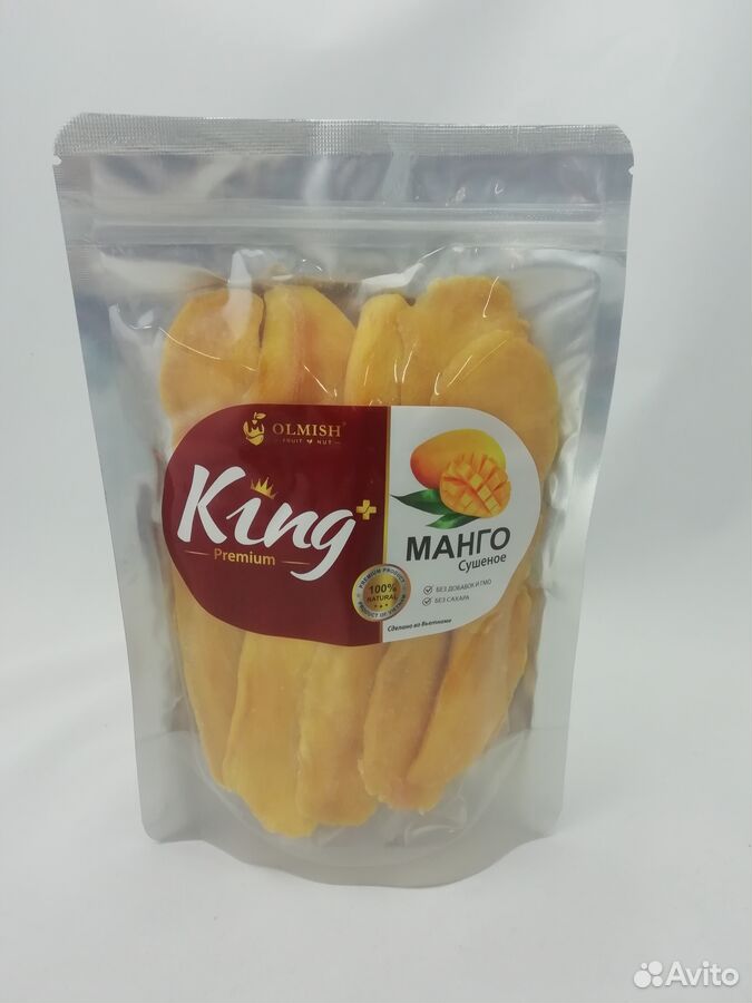 Сколько стоит кг манго. Манго сушеное Вьетнам 1кг. Манго упаковка Вьетнам. Манго, 500гр.