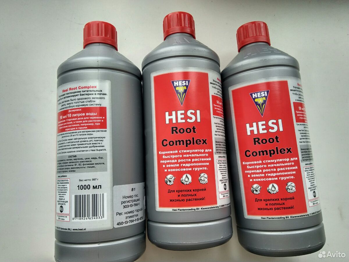 Project no hesi. HESI root Complex. HESI Boost таблица. Хеси Ре. HESI ORCHIVIT.