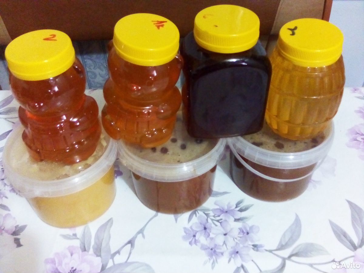 Купить мед в ростове. Краснодарский мед. Мед авито. Мед купить Краснодар. Продам мёд в Алтайском крае.