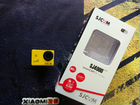 Экшн-камера SjCam SJ4000/SJ4000 WiFi объявление продам