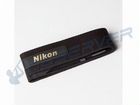 Nikon Aculon A211 Zoom 8-18x42 объявление продам