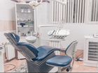 Аренда стоматологического кабинета объявление продам