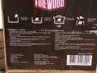 Коптильня Firewood Артикул 112212 объявление продам