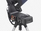Телескоп Meade LS8 ACF объявление продам