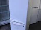 Продам двухкамерный холодильник объявление продам