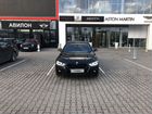 BMW 3 серия 2.0 AT, 2014, седан объявление продам