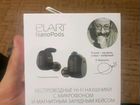 Elari Nano Pod объявление продам