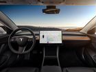 Tesla Model 3 AT, 2019, седан объявление продам