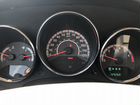 Dodge Caliber 2.0 CVT, 2011, хетчбэк объявление продам