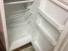 Холодильник shivaki Shrf-100ch объявление продам