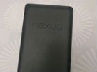 Nexus 7 3G 32gb объявление продам