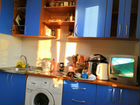 Кухонный гарнитур с подсветкой объявление продам