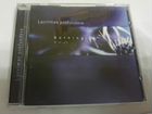 CD Lacrimas Profundere 7CD объявление продам