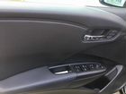 Acura RDX 3.5 AT, 2014, универсал объявление продам