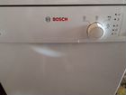 Посудомоечная машина Bosch объявление продам