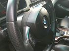 BMW X5 3.0 AT, 2006, 328 000 км объявление продам
