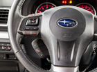 Subaru Forester 2.0 CVT, 2015, внедорожник объявление продам
