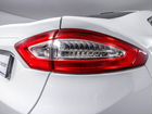 Ford Mondeo 2.5 AT, 2015, 150 000 км объявление продам