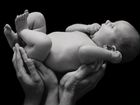 Фотосессия новорожденных (newborn) объявление продам