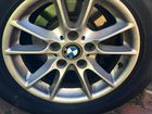 Колёса BMW 50 стиль r16 объявление продам