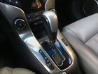 Chevrolet Cruze 1.8 AT, 2014, универсал объявление продам