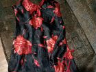 Пакет женской одежды Платья сорочка объявление продам