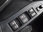 Subaru Forester 2.0 CVT, 2016, 62 000 км объявление продам