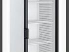 Продается холодильник Капри П 490 ск объявление продам