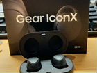 Gear iconx 2018 объявление продам