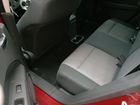 Dodge Caliber 2.0 CVT, 2009, 93 000 км объявление продам