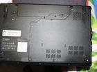 Ноутбук Lenovo IdeaPad G565A объявление продам