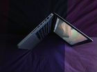 MacBook Pro 13’ late 2011 объявление продам