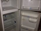 Холодильник Whirlpool объявление продам