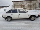 Москвич 2141 1.6 МТ, 1997, 180 000 км объявление продам
