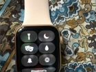 Apple Watch 4 объявление продам