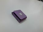 iPod Shuffle 4 объявление продам