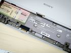Нетбук Sony Vaio PCG-1R1V объявление продам