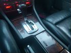 Audi A8 4.2 AT, 2000, 360 000 км объявление продам