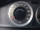 Volvo XC70 3.2 AT, 2008, 230 000 км объявление продам