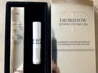 Diorshow PRO volume Тушь + Maximizer 3D объявление продам