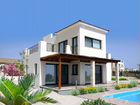 Дом (Кипр) объявление продам
