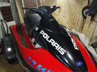 Гидроцикл Polaris 1200 pro объявление продам